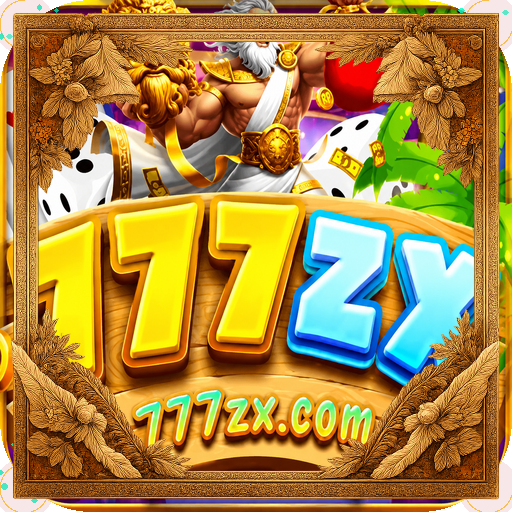 777zx — galeri pratinjau Resmi APK